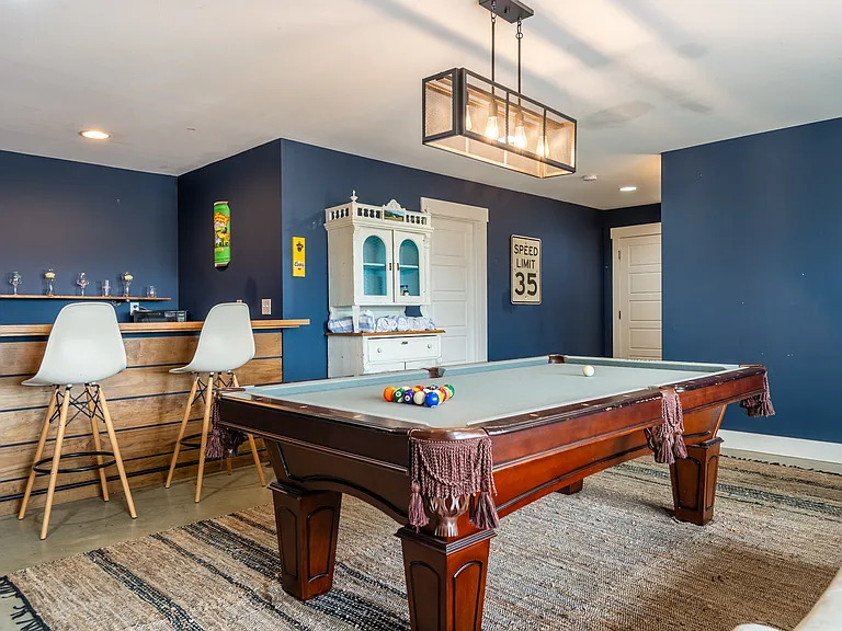 33 Silver Spoon Dr — Photo 6