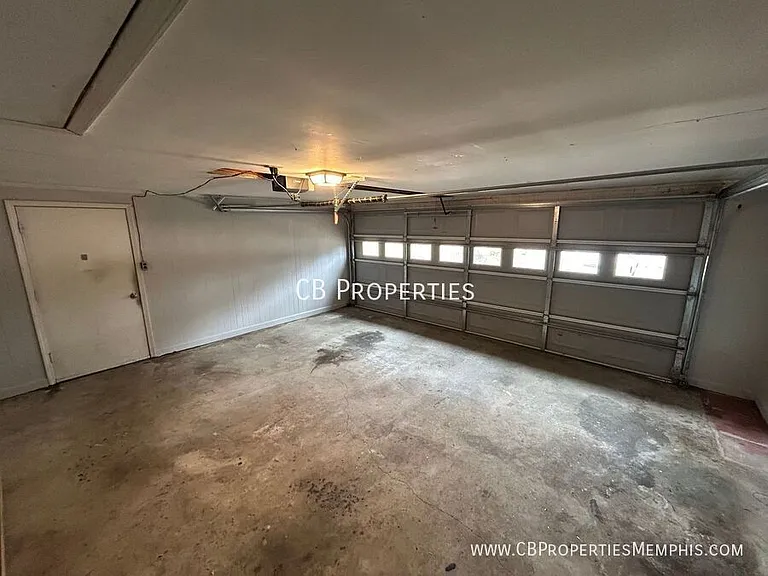 5315 Yale Rd — Photo 9