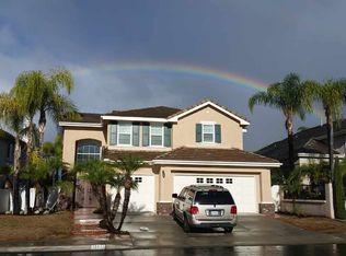 12444 Darkwood Rd, San Diego, CA 92129