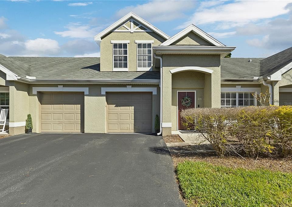 1st image of 3482 Kings Rd APT 102