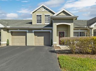 3482 Kings Rd APT 102, Palm Harbor, FL 34685