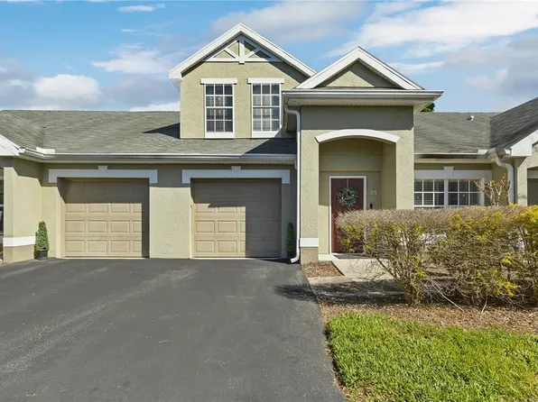 3482 Kings Rd APT 102, Palm Harbor, FL 34685