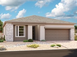 81 Tatahatso Point St, Henderson, NV 89011