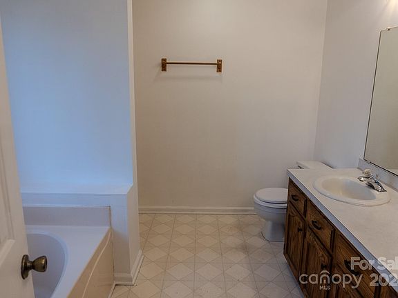 2nd image of 230 Withershinn Dr