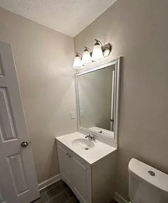 253 Haymarket Ln #253 — Photo 14