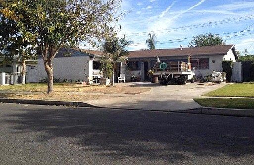 1st image of 12242 Anzio St