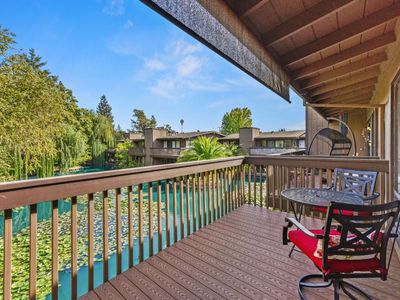 2418 Larkspur Ln APT 228, Sacramento, CA, 95825