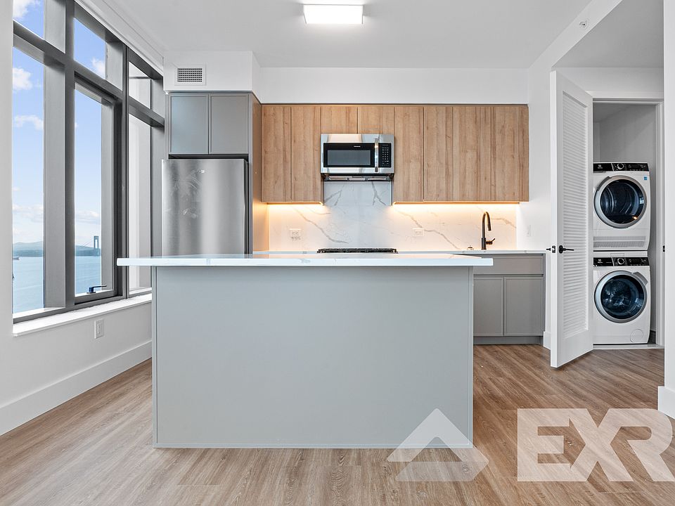1st image of 2230 Cropsey Ave #3204