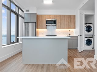 2230 Cropsey Ave #3204, Brooklyn, NY 11214