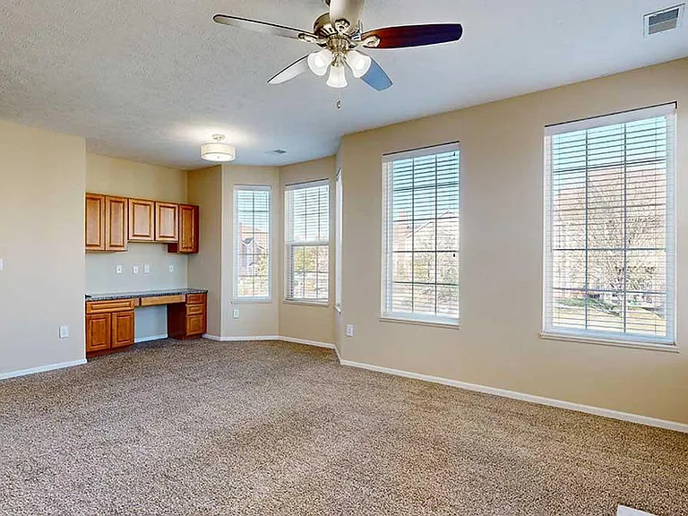 Ridge Pointe Villas — Photo 72