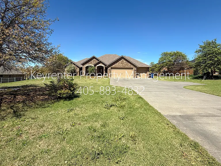 13871 E Reno Ave — Photo 8