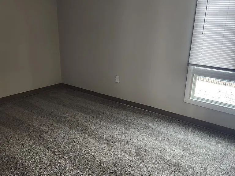 Courts at Walker Mill Apartments — Photo 94
