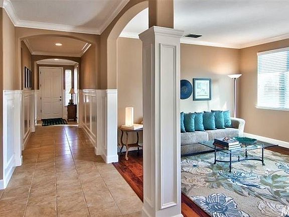 4th image of 2164 Eldmire Way