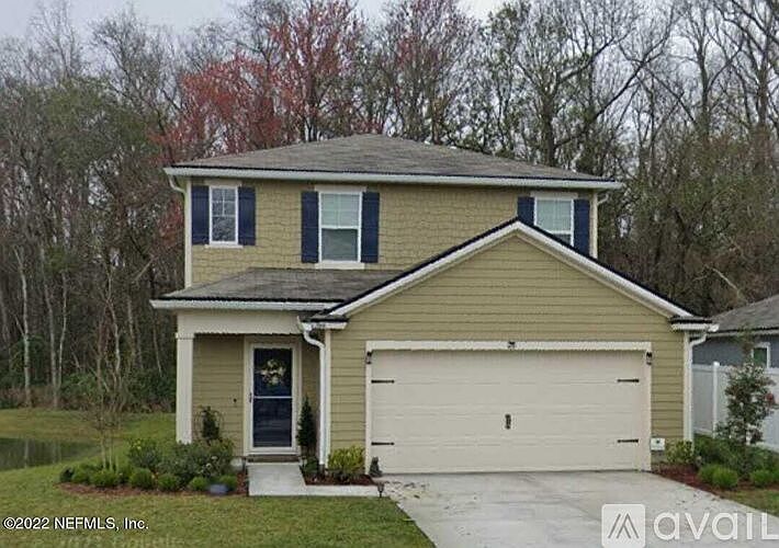 1st image of 7898 Meadow Walk Ln