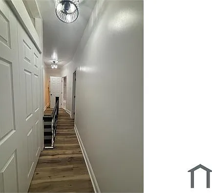 703 E Allegheny Ave — Photo 5