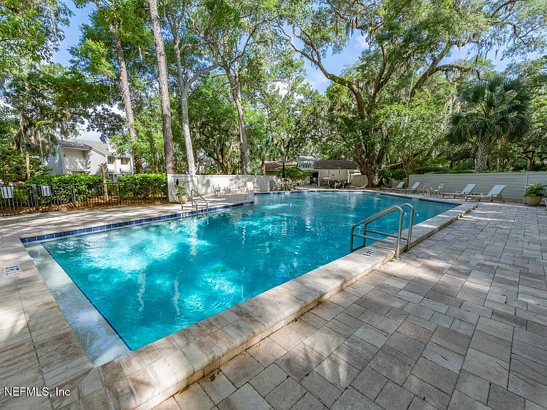 3426 Sea Marsh Rd — Photo 7