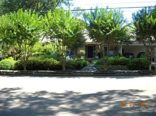 5261 Mason Rd, Memphis, TN 38120