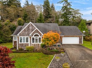 1295 Jeffrey Dr, Seaside, OR 97138