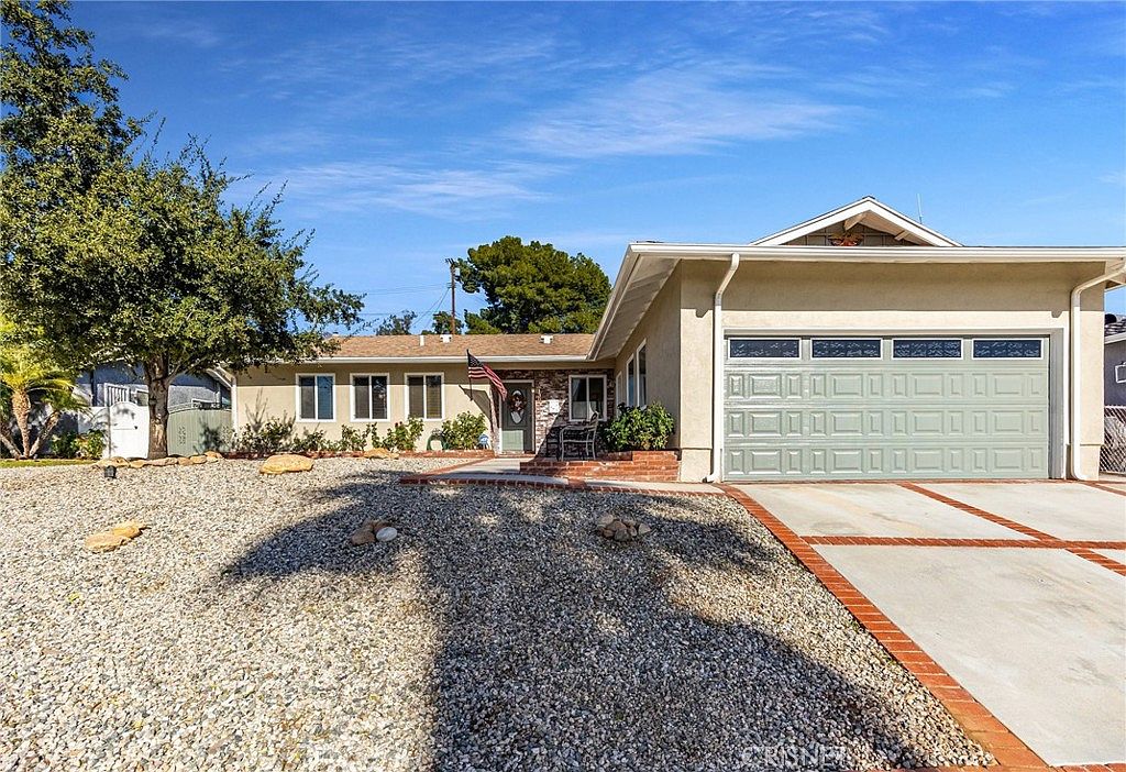 13046 Montero Ave, Sylmar, CA 91342 Zillow