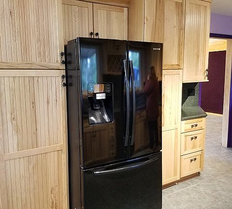 4th image of 3906 Glenn Oaks Dr
