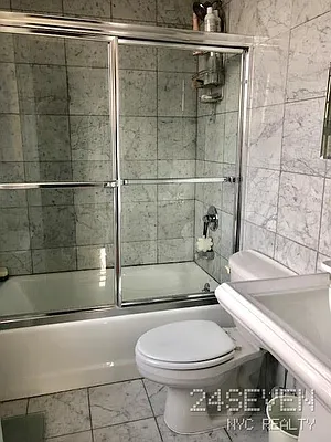 Rented by 24 7 NYC Realty Inc. | media 44