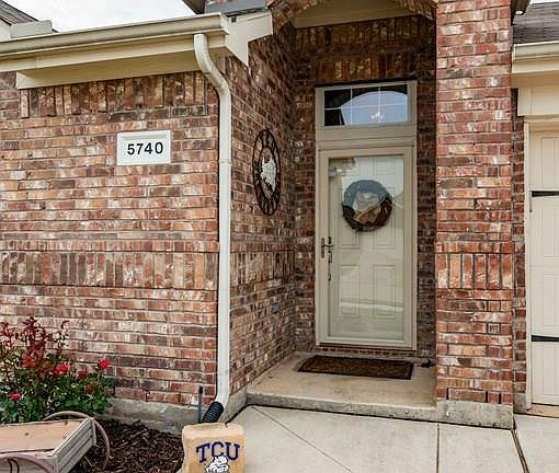 4th image of 5740 Moon Flower Ct