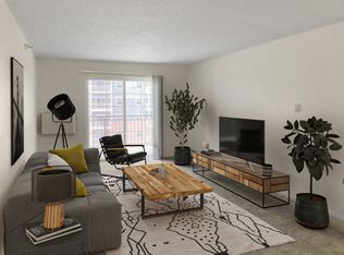 Washington Village West, Rochester, MN 55901