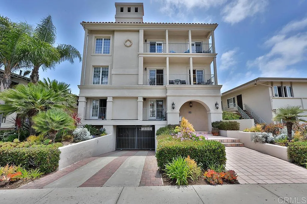 2 bed, 1800 sqft, $6,000 — Photo 2