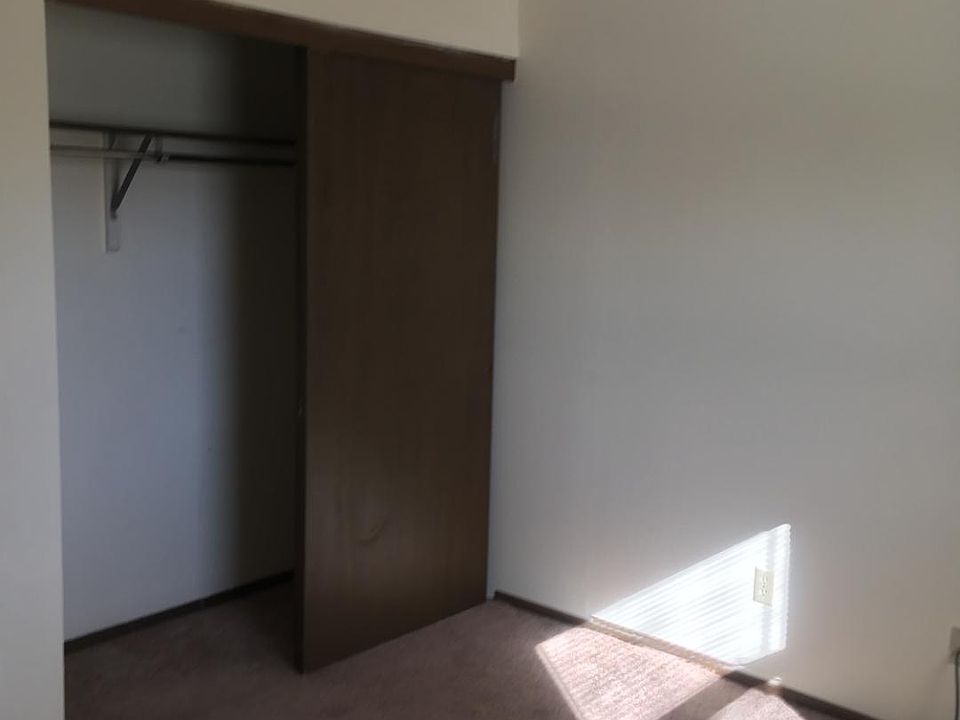 1st image of 3117 Belmont St APT C