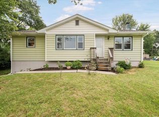10 Pennsylvania Ave, Middletown, NY 10940