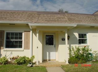 1674 S Lake Ave APT 5, Clearwater, FL 33756