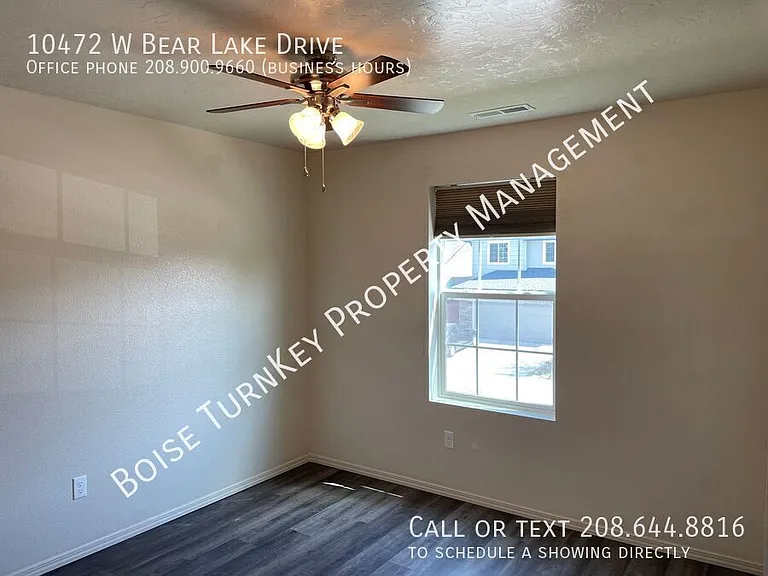10472 W Bear Lake Dr — Photo 18