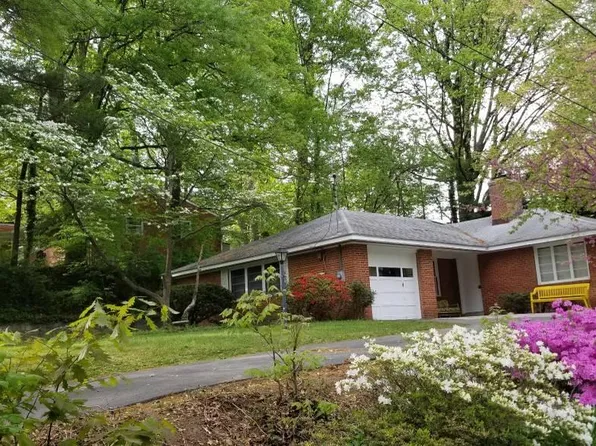 (undisclosed Address), Falls Church, VA 22041