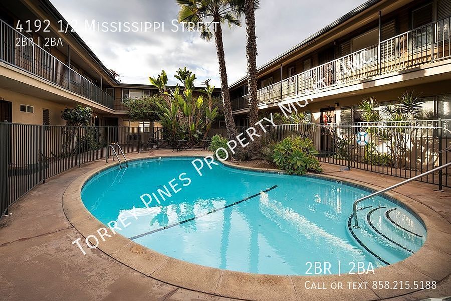 1st image of 4192 1/2 Mississippi St