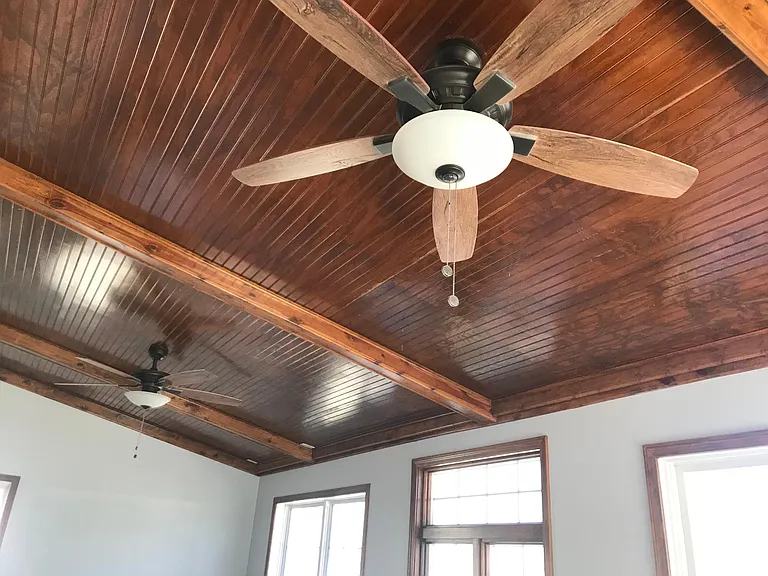 607 SE Howard Ave — Photo 14