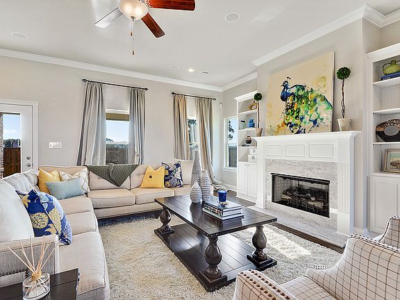 4th image of 24250 Cliftmere Ave