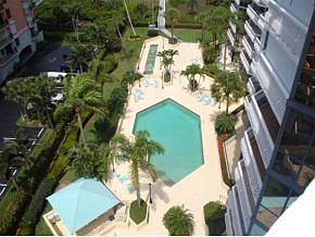 4th image of 520 S Collier Blvd Unit 907