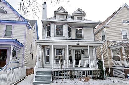 1st image of 1425 W Hood Ave