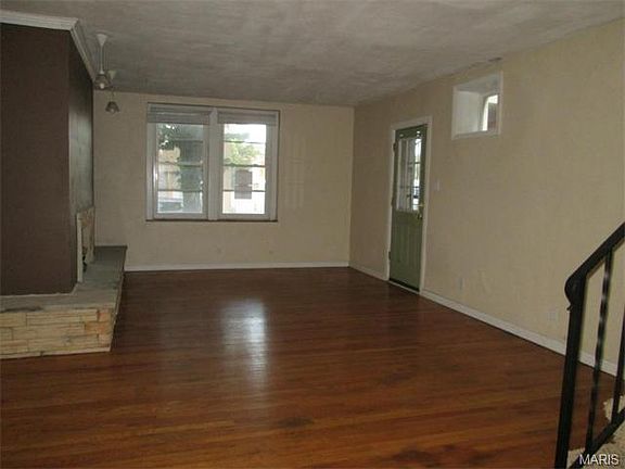 2nd image of 7307 Pennsylvania Ave