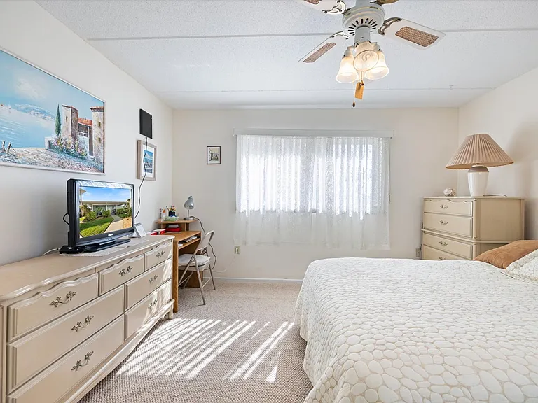 708 Tamiami Trl S #210 — Photo 19