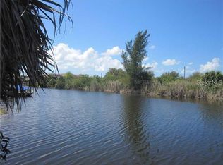 9356 President Cir, Port Charlotte, FL 33981