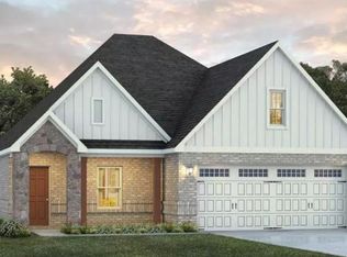 66 Lee Road 2230, Smith Station, AL 36877