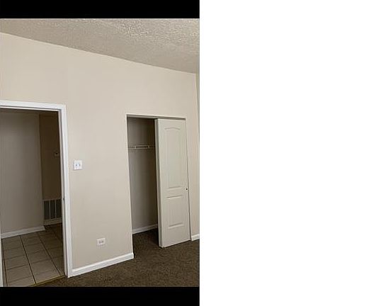 2nd image of 3610 W Douglas Blvd APT 3A