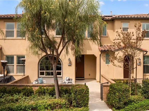 81 Savannah, Lake Forest, CA 92630