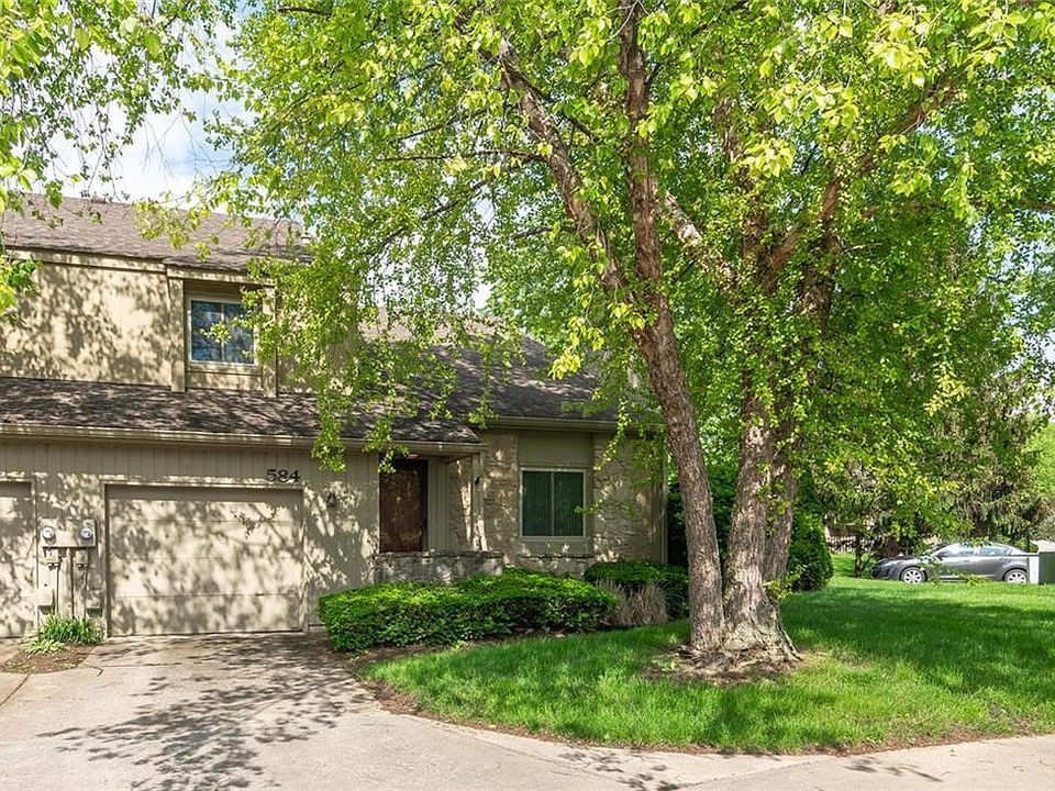 1st image of 584 Conner Creek Dr