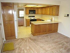 3rd image of 10175 Cornerstone Ln
