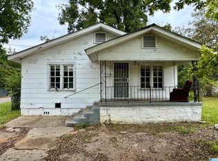 1316 Spring St, Birmingham, AL 35217