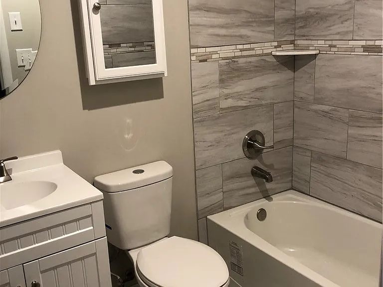 6341 Rockford Dr — Photo 17