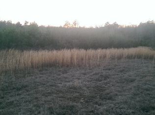 0 Mallalieu Rd, Brookhaven, MS 39601