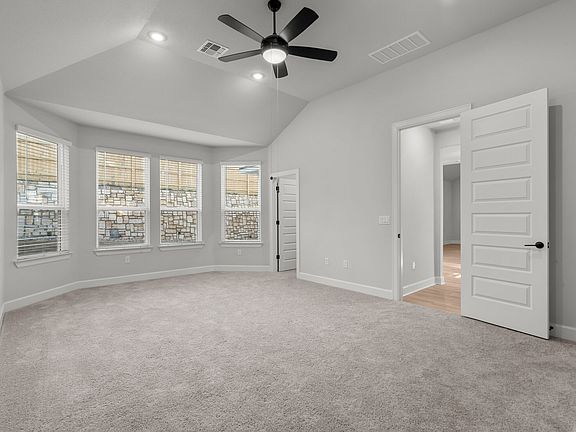 Owner s Bedroom - Representational Photo